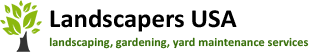 Kent Landscapers